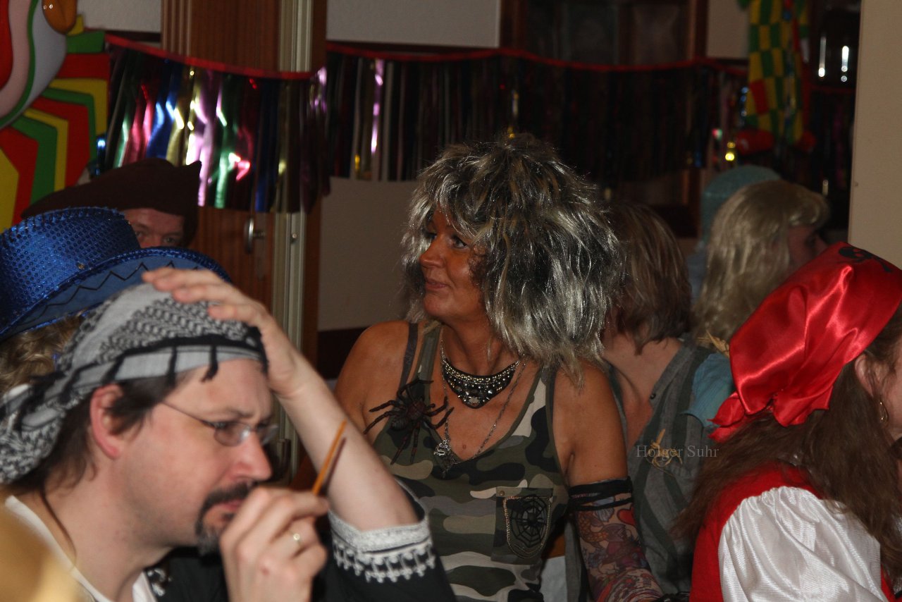 Bild 627 - 2012